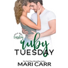 Ruby Tuesday