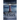Shelters by Jesus: Christ's Lighthouse Part 5
