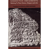 Samaritan Documents