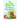 The Gallstone-Friendly Diet for Seniors: A Complete Diet Guide to Prevent Gallstone Formation, Support Gallbladder Health, Reduce Discomfort, and Main