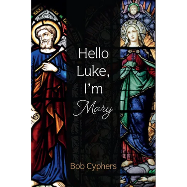 Hello Luke, I'm Mary
