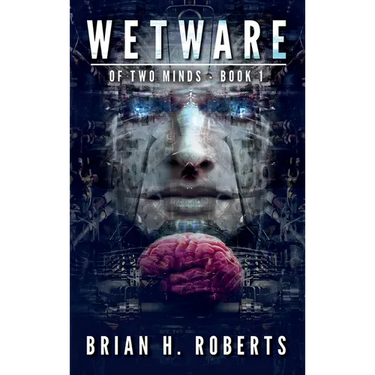 Wetware