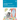 Children Reading Pictures: New Contexts and Approaches to Picturebooks