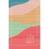 The Ceb Student Bible