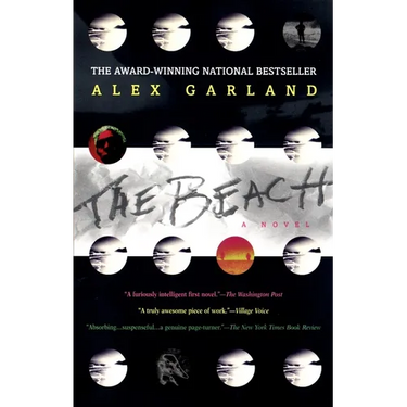 The Beach
