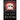 The 13th Room