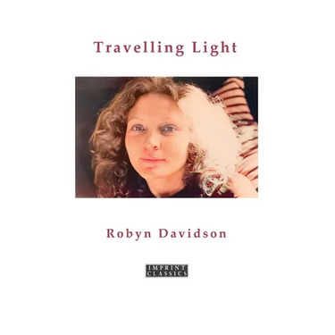 Travelling Light