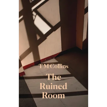 The Ruined Room