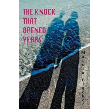 The Knock that Opened Years
