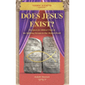 Does Jesus Exist?: The Quest for Biblical Truth & the Suffering Servant in Our Modern World