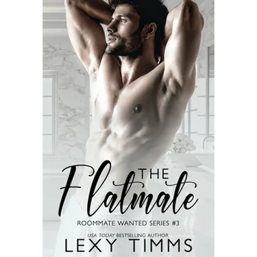 The Flatmate
