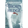 Thornhedge