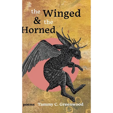 The Winged and the Horned