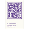 A Midsummer Night's Dream