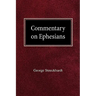 Commentary on Ephesians