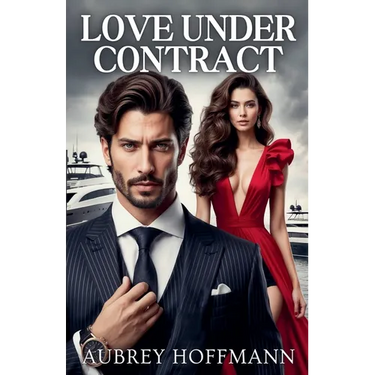 Love Under Contract