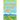 Memory Road
