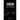 Through the Hedges