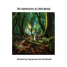 The Adventures of Little Beady