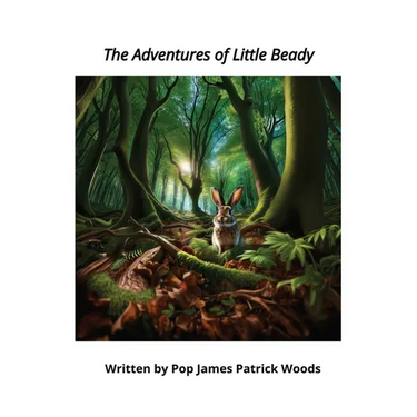 The Adventures of Little Beady