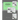 Fundamental LabVIEW Techniques for Transducers Interfacing: A practical guide to sensors and actuators data acquisition and interfacing using Digilent