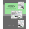 Fundamental LabVIEW Techniques for Transducers Interfacing: A practical guide to sensors and actuators data acquisition and interfacing using Digilent