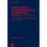 Intentional Transformative Experiences: Theorizing Self-Cultivation in Religion and Esotericism