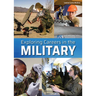 Exploring Careers in the Military