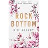Rock Bottom
