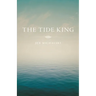 The Tide King