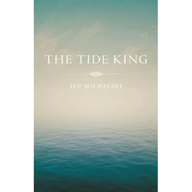 The Tide King