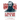 A Politician Goes to War: The Civil War Letters of John White Geary