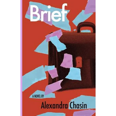 Brief