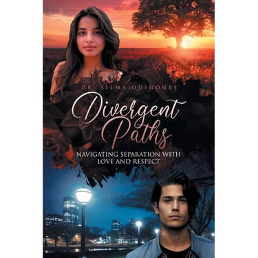 Divergent Paths: Navigating Separation with Love and Respect