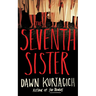 The Seventh Sister