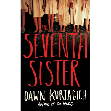 The Seventh Sister
