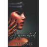 Acquainted