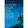 Echoes from the Dead Zone: Across the Cyprus Divide
