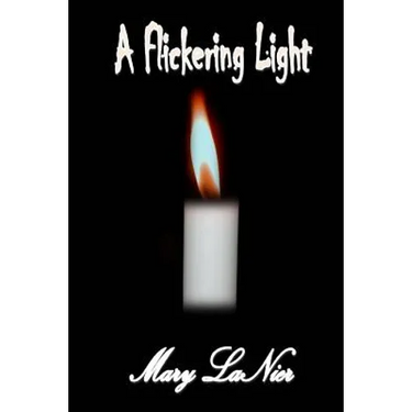 A Flickering Light