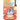 Mini Bluey: A Bluey Storybook
