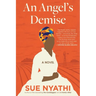 An Angel's Demise
