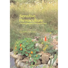 Sensitive Permaculture