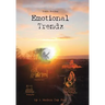 Emotional Trendz