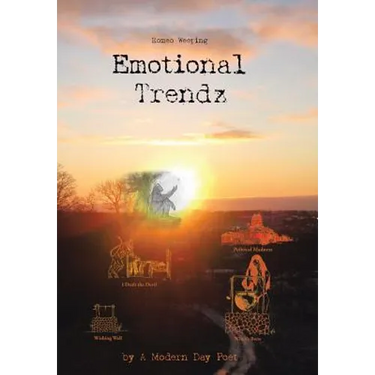 Emotional Trendz