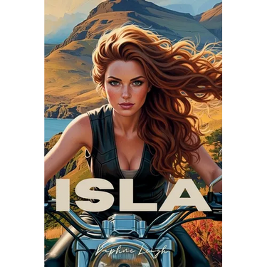 Isla