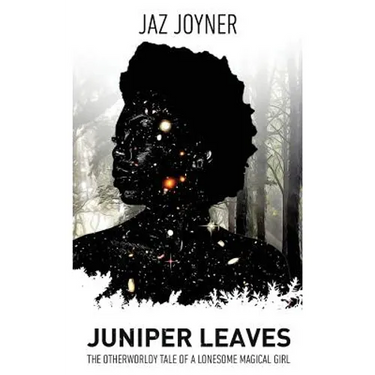Juniper Leaves: The Otherworldly Tale of a Lonesome Magical Girl