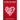 A Is This The One?: Insightful Dates for Finding the Love of Your Life