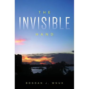 The Invisible Hand
