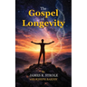 The Gospel of Longevity