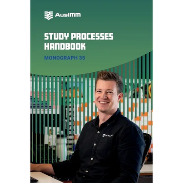 Study Processes Handbook
